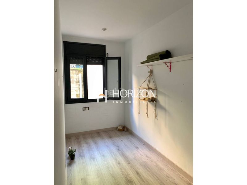 Foto a91eb7ff-f48f-45fb-9609-592d5ecb6dda. Apartament amb calefacció a Ribes de Freser