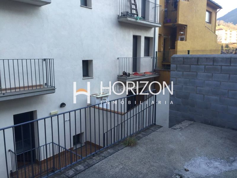 Foto c7e38140-bdd2-45a9-b5ef-764f2e4ec311. Apartament amb calefacció a Ribes de Freser