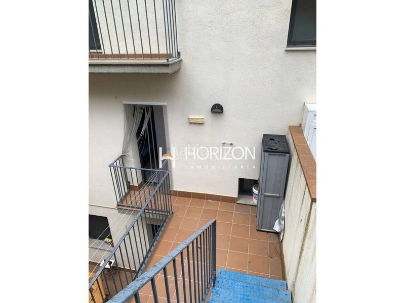 Foto ce2fa98f-e4a7-46aa-87a9-e204e8ec68a1. Apartament amb calefacció a Ribes de Freser