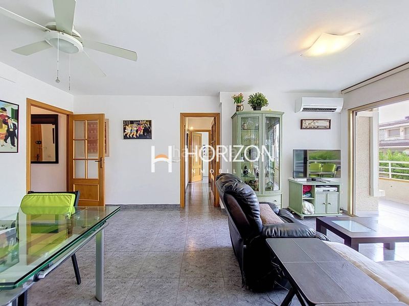 Foto 71b8b355-c355-448c-ad3f-9fd0b1a1e832. Apartament amb calefacció aparcament piscina a Cunit diagonal Cunit