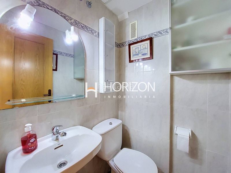 Foto 8df30586-1632-47b0-83d5-0d572df50331. Apartament amb calefacció aparcament piscina a Cunit diagonal Cunit