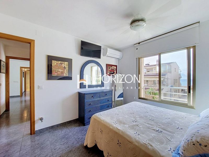 Foto e1529501-b8c7-40b7-8804-c4cd27b0198e. Apartament amb calefacció aparcament piscina a Cunit diagonal Cunit