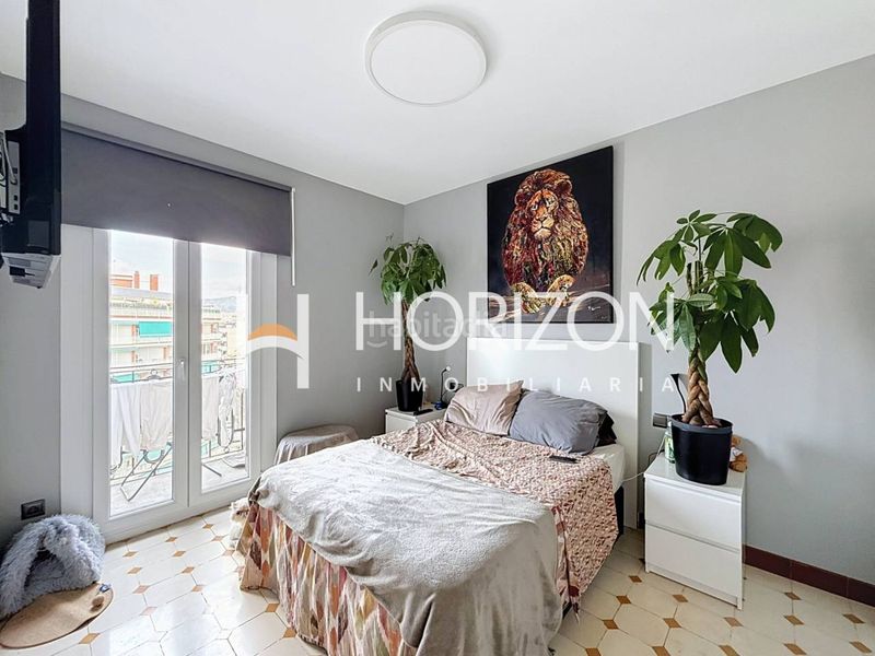 Foto c4d3f2b2-1e8a-4a63-b825-6c51e36641e1. Pis amb calefacció a Font de la Guatlla Barcelona