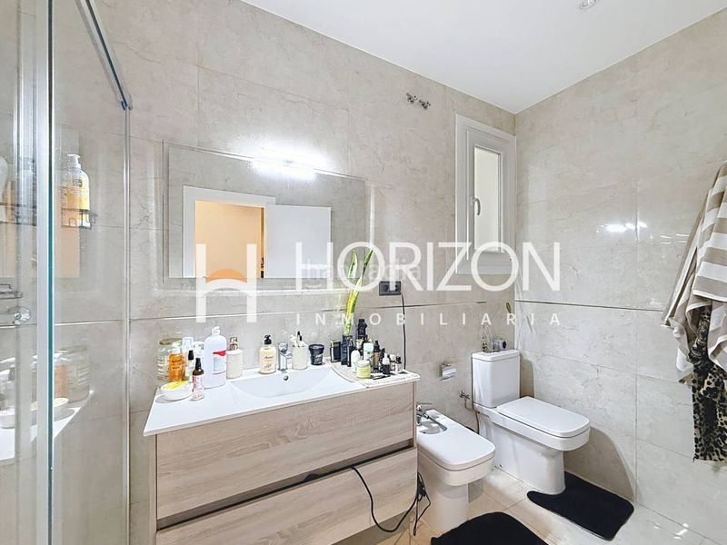 Foto d9a7f1b8-020a-4ea7-bd42-214f4e6d5b29. Pis amb calefacció a Font de la Guatlla Barcelona