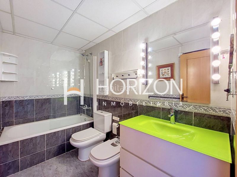 Foto 4d4a4881-0ad1-49df-91f5-572a5bd47347. Apartament amb calefacció aparcament piscina a Cunit diagonal Cunit