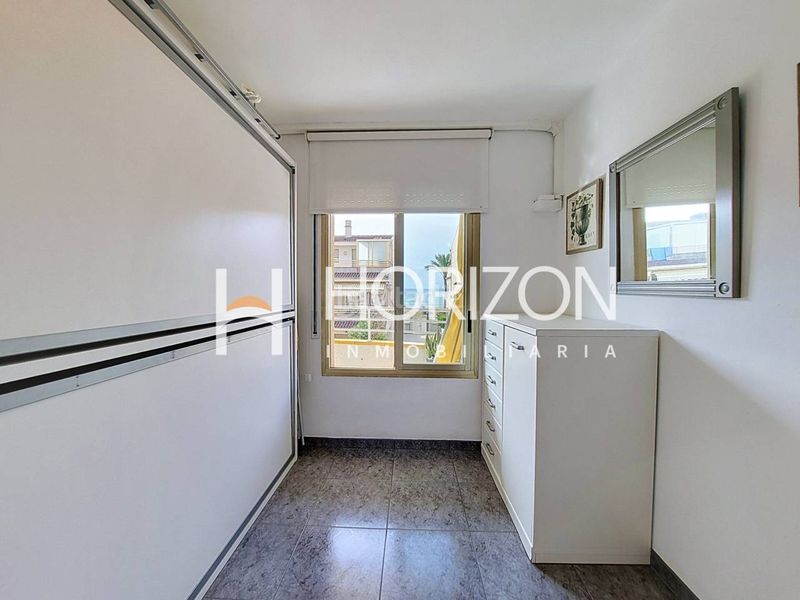 Foto a93009e1-c4ef-434c-8a62-0d0e97630736. Apartament amb calefacció aparcament piscina a Cunit diagonal Cunit