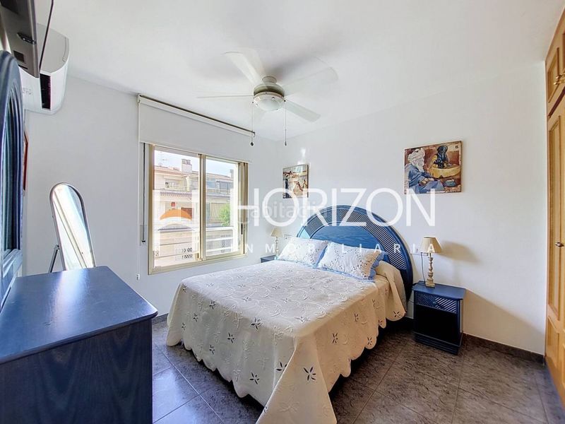 Foto adf03473-ba2f-42c7-bcb9-43123d1c2074. Apartament amb calefacció aparcament piscina a Cunit diagonal Cunit