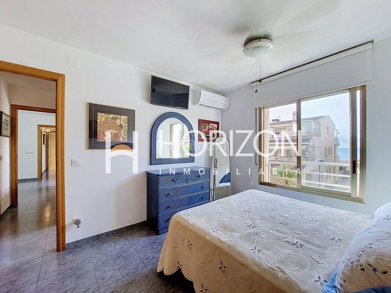 Foto e8101bd7-edfd-4f0d-b98a-b1f3a1f963e9. Apartament amb calefacció aparcament piscina a Cunit diagonal Cunit