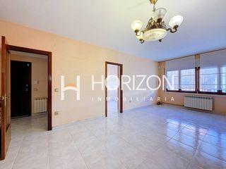 Appartement à Calle Illes Formigues