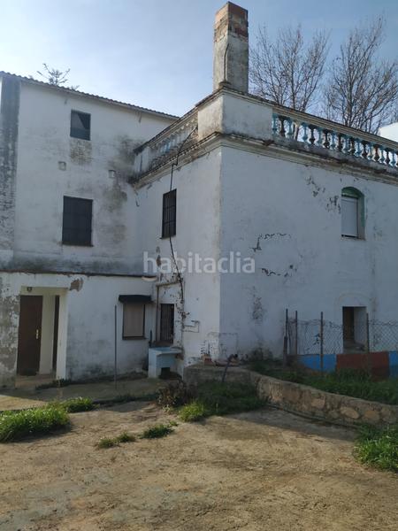 Foto 005760d6-87e6-4dc9-b48f-3731e0800af8. Propriété dans Tarraco Cambrils