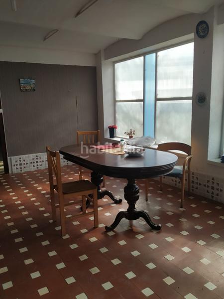 Foto 02a33f4f-b03a-48e0-81be-3ea7a60ddb15. Propriété dans Tarraco Cambrils