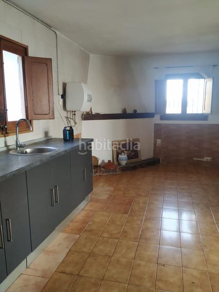 Foto 0b6edb2e-e4ab-4304-8a39-ad908aa67f81. Propriété dans Tarraco Cambrils