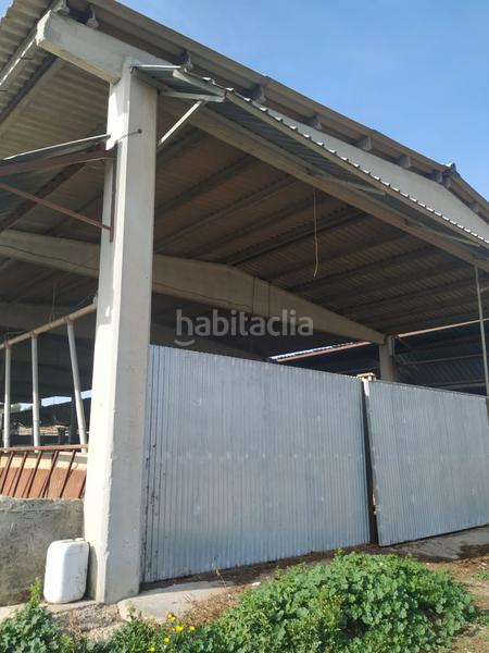 Foto 30493ed5-0347-4335-b069-eff2fba93c52. Propriété dans Tarraco Cambrils