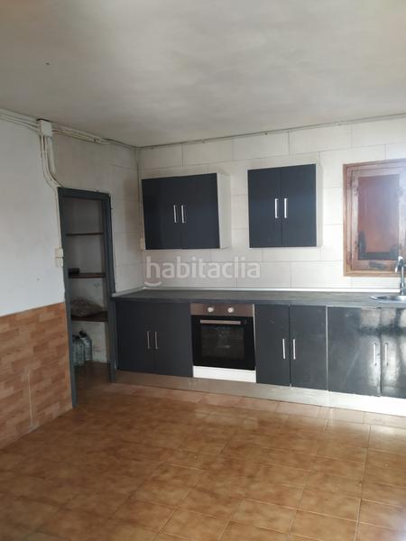 Foto 312177e1-4ba3-4159-941d-a78d6ca2b536. Propriété dans Tarraco Cambrils