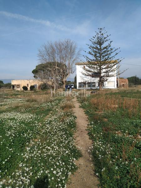 Foto 4bd255f1-888c-47a4-8e33-7cf03ecc84d8. Propriété dans Tarraco Cambrils