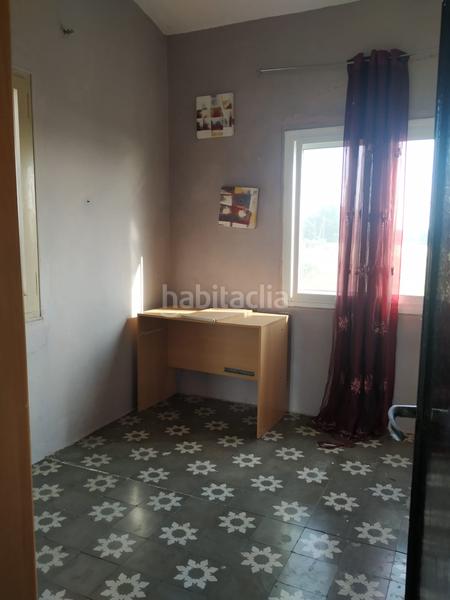 Foto 4c3be3de-0adf-451a-a07f-63c9b5983de5. Propriété dans Tarraco Cambrils