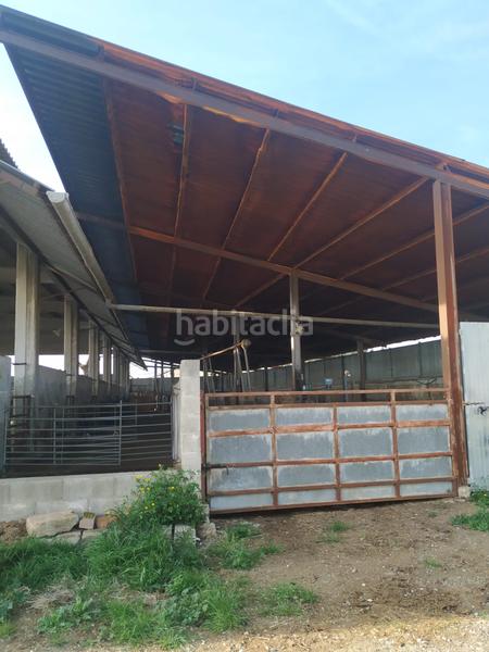 Foto 4f56cc72-e506-4fc9-957f-8d6aa4ed8964. Propriété dans Tarraco Cambrils