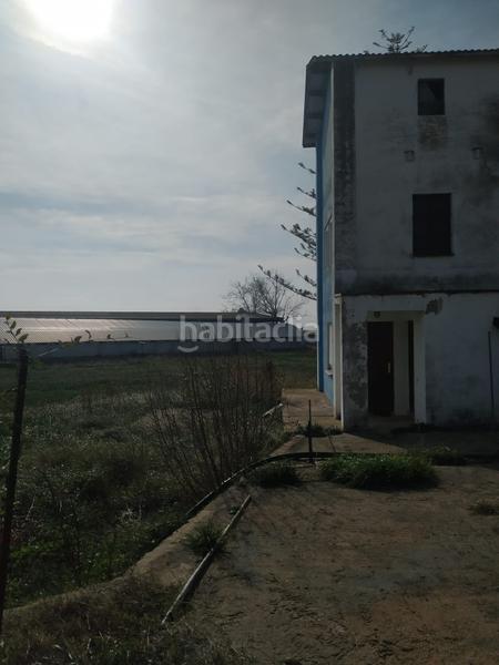 Foto 571d12e6-2625-4f6a-bc1a-4610926f4a74. Propriété dans Tarraco Cambrils