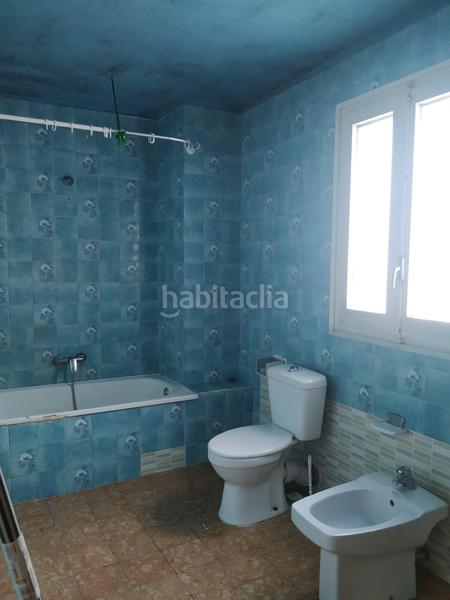 Foto 66a3c249-aef5-4353-915c-388b4db6a370. Propriété dans Tarraco Cambrils