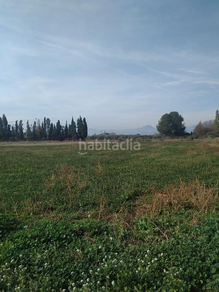 Foto 6c851e06-fde7-4ea6-8349-8824908b970a. Propriété dans Tarraco Cambrils