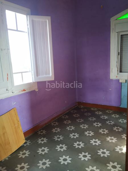 Foto 6e6fdf5b-5005-4864-b26c-fdf18ce27847. Propriété dans Tarraco Cambrils