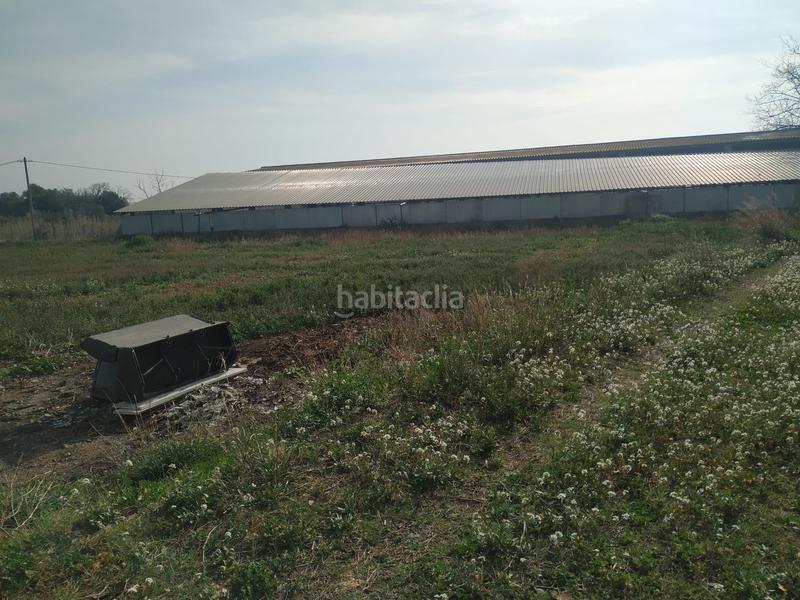 Foto 6fa9b06a-2a24-43b7-9472-1b3a694cd6d0. Propriété dans Tarraco Cambrils