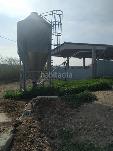 Foto 7214a6ac-ff63-4ada-b9dc-48d9df781a4b. Propriété dans Tarraco Cambrils