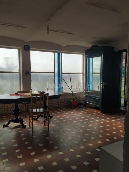 Foto 74dc21e6-49dd-4b92-a3b5-d0421f19bad0. Propriété dans Tarraco Cambrils