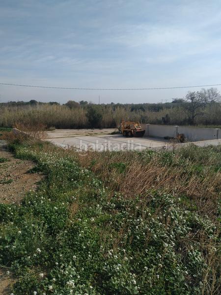 Foto 78fe2db4-c909-49f9-a23f-452746033240. Propriété dans Tarraco Cambrils