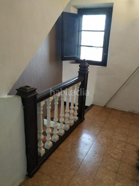 Foto 7c9c4a1f-5dfc-49d1-be7a-0ebc426d3b41. Propriété dans Tarraco Cambrils