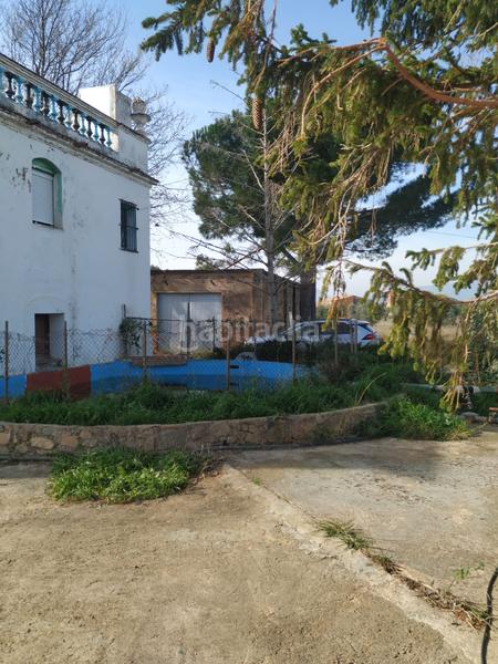 Foto 814e2edf-ee11-4457-9456-accd2f679a7a. Propriété dans Tarraco Cambrils