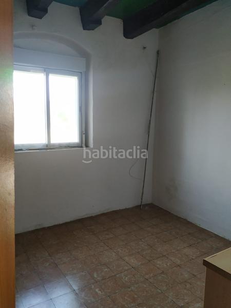 Foto 8ad9a184-da26-4338-a525-237d244461ae. Propriété dans Tarraco Cambrils