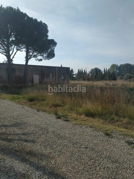 Foto 98599628-3e79-4aac-958c-b8719611d1dd. Propriété dans Tarraco Cambrils