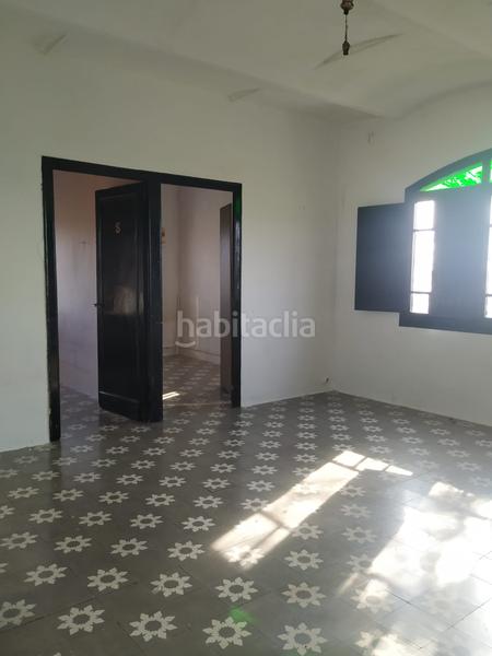 Foto 9fe3bbf8-747a-4626-b93d-883f428d1c40. Propriété dans Tarraco Cambrils