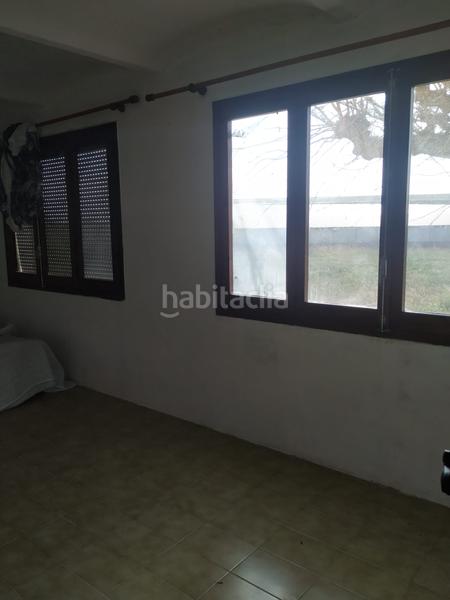 Foto ad508738-fc00-4b68-b5d5-5170aa1e906f. Propriété dans Tarraco Cambrils