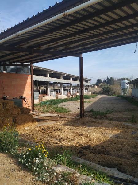 Foto c1840a18-a918-4380-940f-c8f2a4dd1380. Propriété dans Tarraco Cambrils