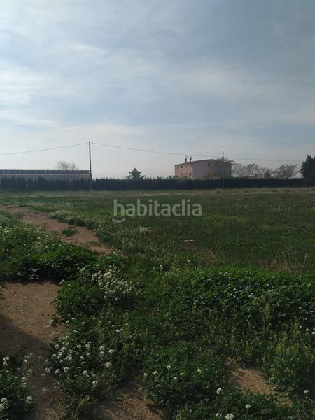 Foto cf9dab1d-3388-4caa-a6f9-99b7f386f0c6. Propriété dans Tarraco Cambrils