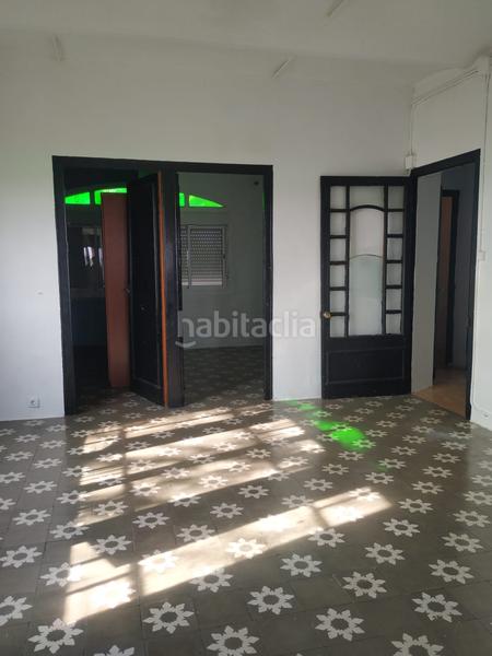 Foto d27e67e8-a9ab-4d1c-ab81-c02ade08d29d. Propriété dans Tarraco Cambrils