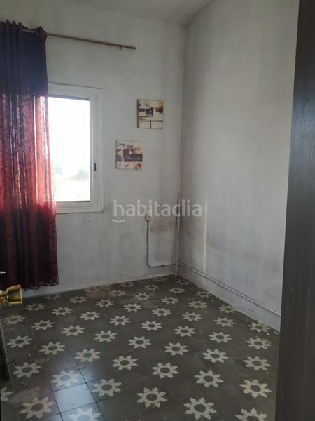 Foto d4831757-6571-41bf-a72a-d9771bbd8fc6. Propriété dans Tarraco Cambrils