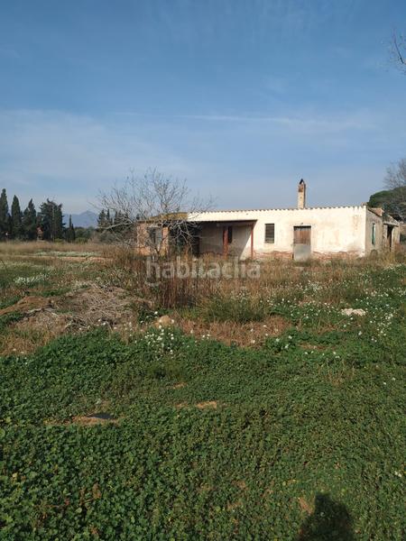 Foto d9b689ff-d358-40a0-b81c-b63b40928aca. Propriété dans Tarraco Cambrils