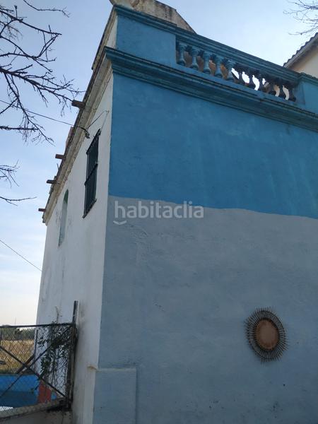 Foto da9ea817-eac8-4bd4-950d-e039f1529acf. Propriété dans Tarraco Cambrils