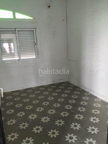 Foto e1fe165b-80c9-4b26-b3ac-11ea757e9184. Propriété dans Tarraco Cambrils