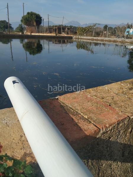 Foto efb0bb1a-eadf-476d-a7cc-8545990d9cb5. Propriété dans Tarraco Cambrils