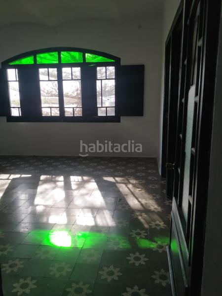 Foto f110f310-0046-42d3-9e96-ddad4fe802e2. Propriété dans Tarraco Cambrils