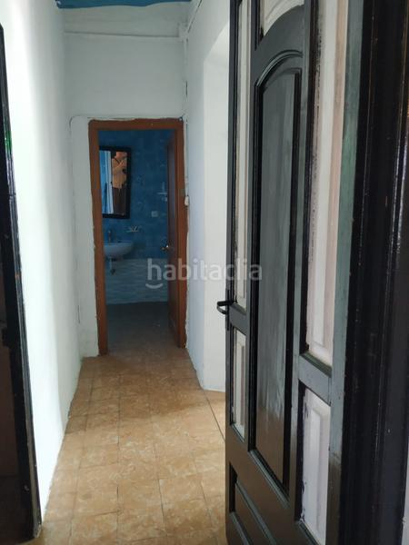 Foto f36539c9-3c96-4e66-a416-ad80836456c0. Propriété dans Tarraco Cambrils