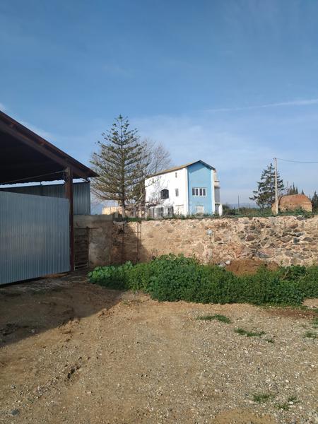 Foto fb4cef32-f807-4cd1-a9e8-9a326c37074d. Propriété dans Tarraco Cambrils