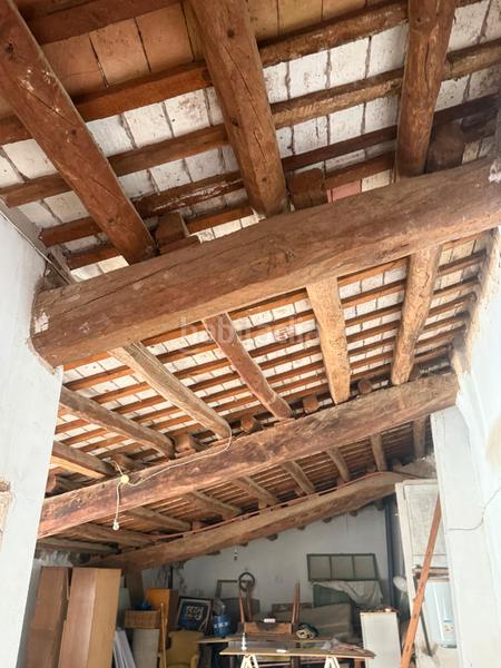 Foto 1b0b4b43-f4ff-4e8b-875e-8a292ce493e8. House with fireplace in Montbrió del Camp