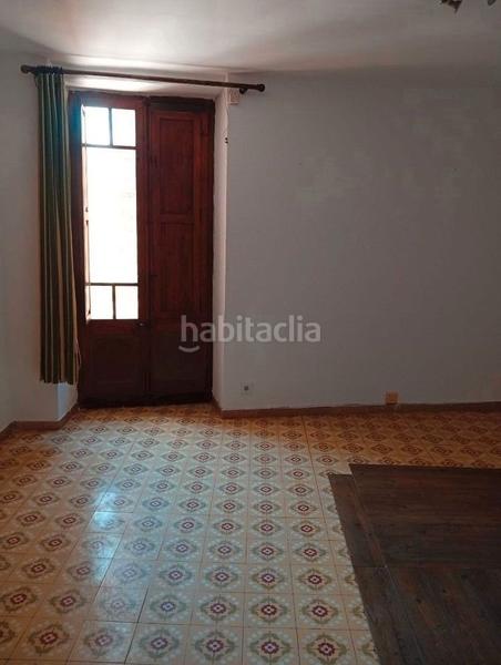 Foto 496b1044-8721-4b51-a1f4-97bbcd2c7274. House with fireplace in Montbrió del Camp