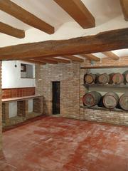 Casa  Carrer de sant antoni. Casa 4 h. 2 b. reformada recientemente cerca de cambrils y reus