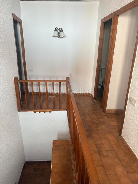 Foto 607d959e-09e4-4258-a431-d1c277273eff. House with fireplace in Montbrió del Camp